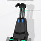 Tractor Easy-Grip Phone Holder