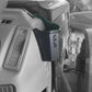 A/C Tractor Bottle Holder