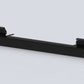 LED Tractor Cab Organiser Shelf