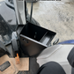 Fendt, Valtra, MF, NewHolland Intelligence, Cab Storage Container