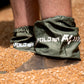 Grain gaiters
