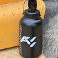 3.7 litre Insulated Bottle