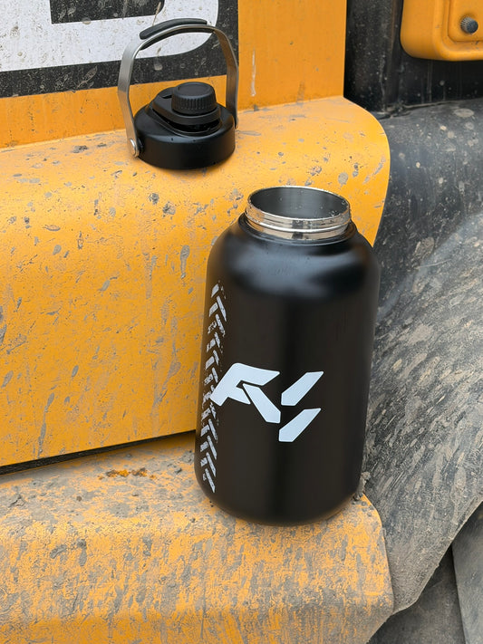 3.7 litre Insulated Bottle