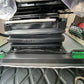 LED Tractor Cab Organiser Shelf