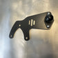 Wireless Charging Quick-Grip Tractor Phone Holder