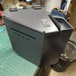 Pillar Tractor Cab Storage Container
