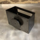 Tractor Cab Storage Window Tub