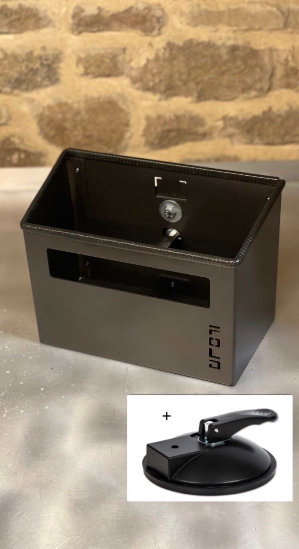 Latest Products