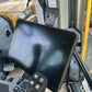 Tractor Easy-Grip Phone Holder