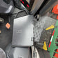 Fendt, Valtra, MF, NewHolland Intelligence, Cab Storage Container