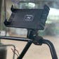 Tractor Tablet Mount