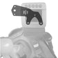 Wireless Charging Quick-Grip Tractor Phone Holder
