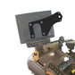 Tractor Easy-Grip Phone Holder