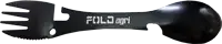 Foldagri