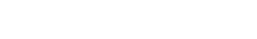 Foldagri