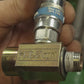 Tractor Airline Brake Tee Adapter