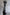Spork