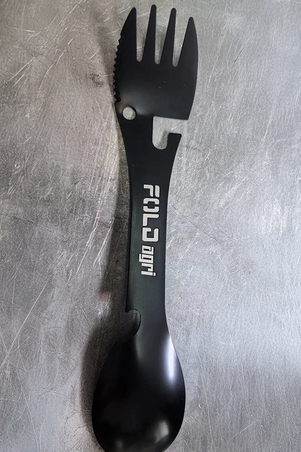 Spork