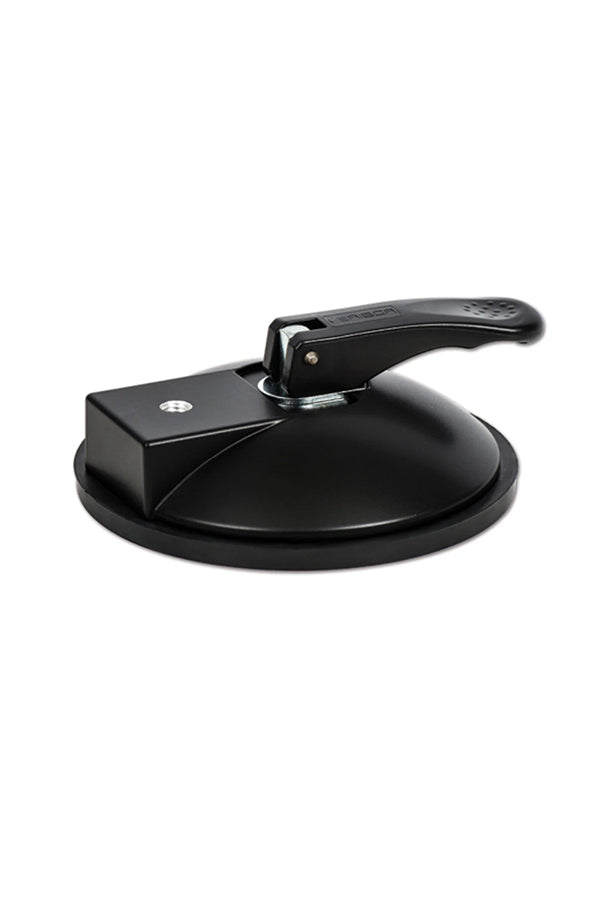 Suction Mount