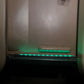 LED Tractor Cab Organiser Shelf