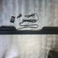 LED Tractor Cab Organiser Shelf