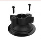Suction Mount